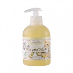 Detergente delicato bio bimbi Anthyllis