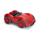 Auto da corsa ecologica Green Toys