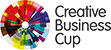 vincitore creative business cup