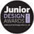 premio junior design 2011