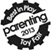 premio parenting best toy 2013