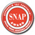 premio snap 2014