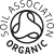 certificazione soil association