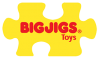Bigjigs